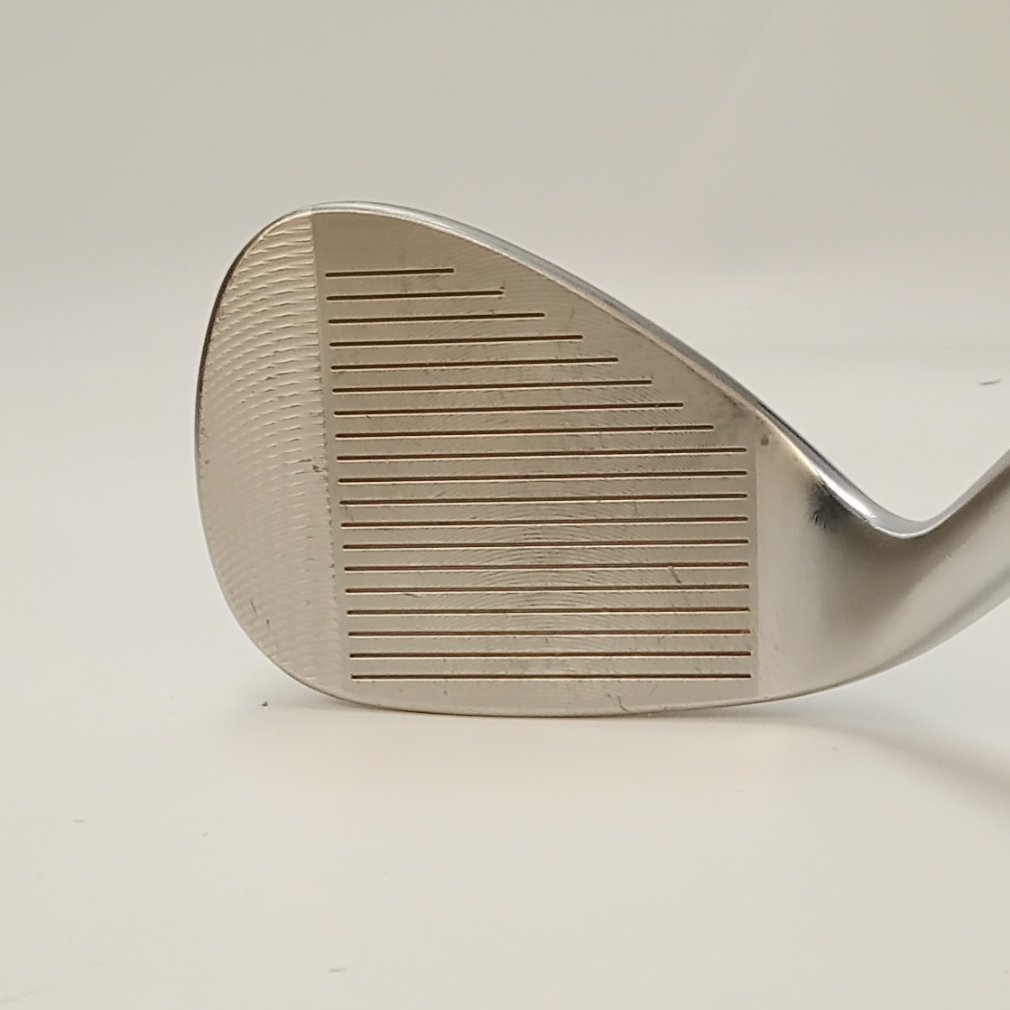 CVX2 ZIPCORE WG 58C° 12° Wedge Diamana for CGⅡ｜Alpen Online 公式