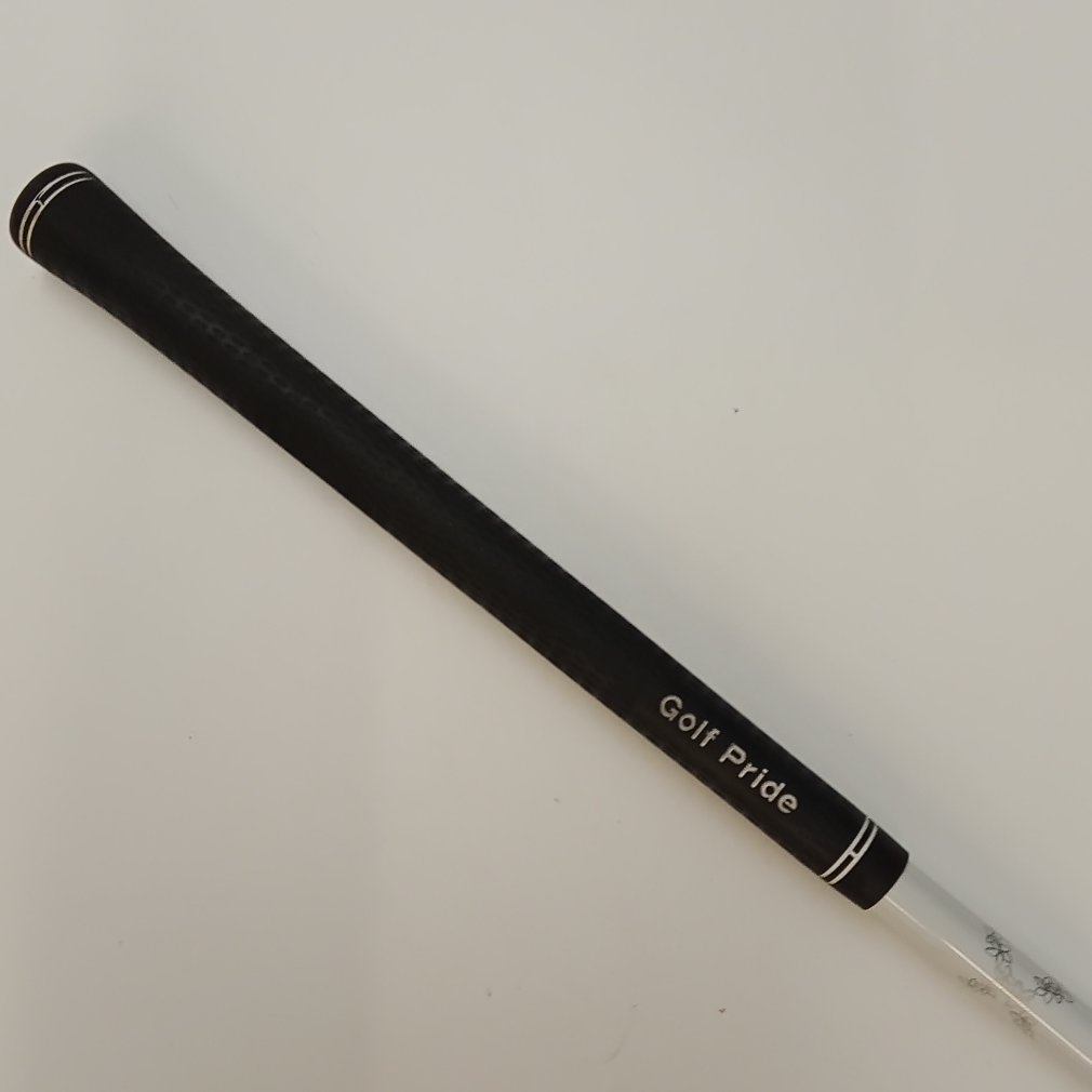 CVX2 ZIPCORE WG 58C° 12° Wedge Diamana for CGⅡ｜Alpen Online 公式