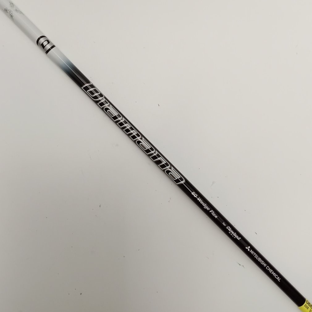CVX2 ZIPCORE WG 50V° 12° Wedge Diamana for CGⅡ｜Alpen Online 公式