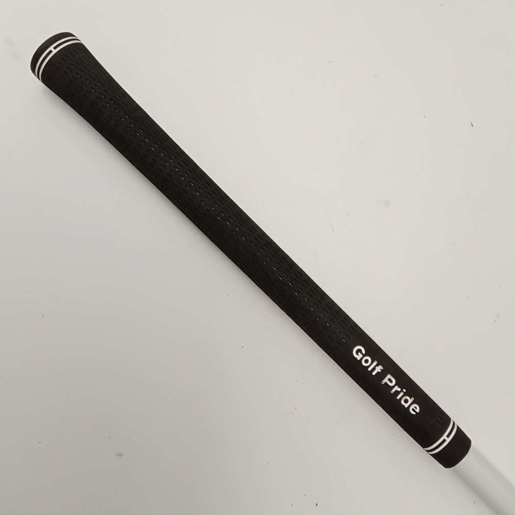 CVX2 ZIPCORE WG 50V° 12° Wedge Diamana for CGⅡ｜Alpen Online 公式