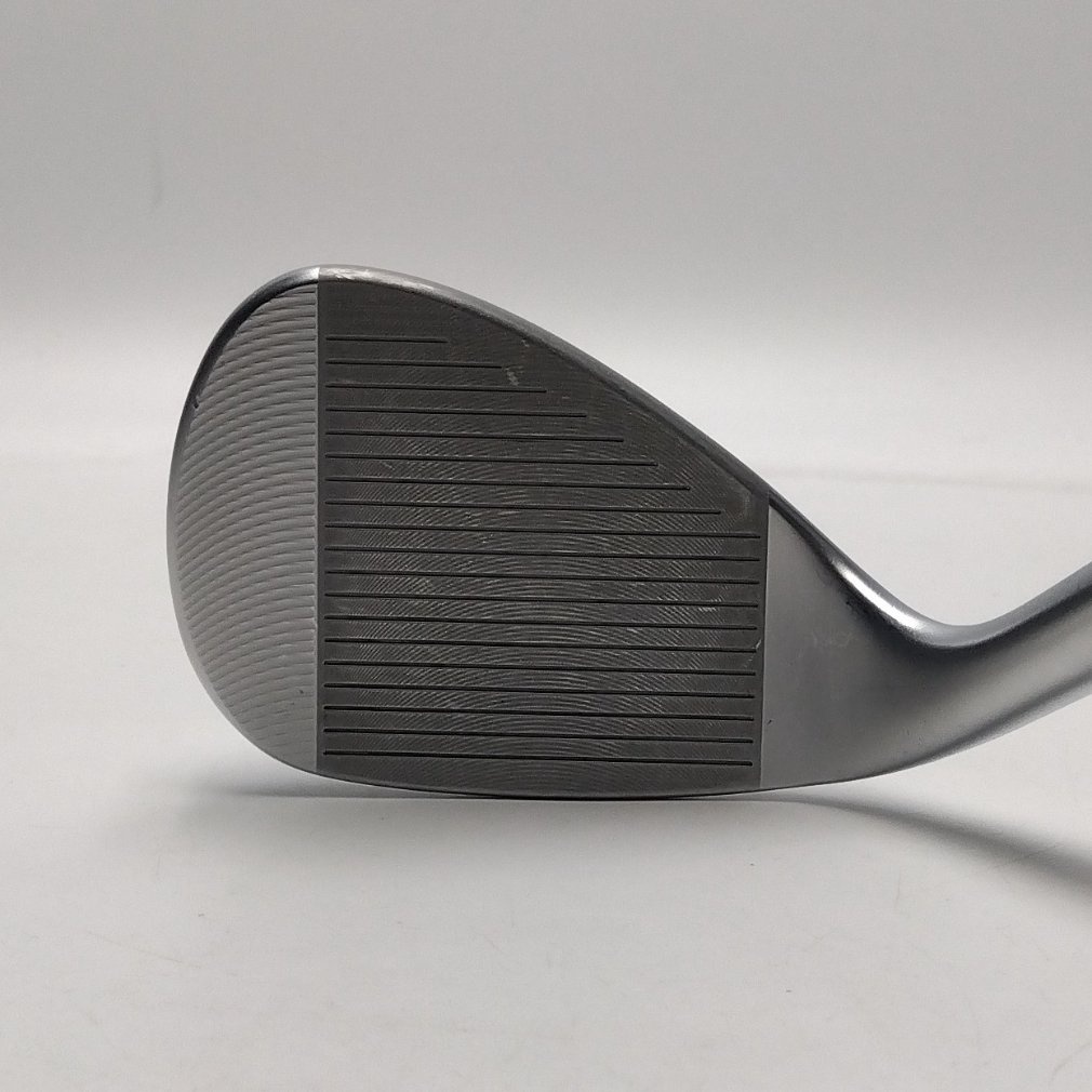 ティム CVX2 ZIPCORE WG 54S° 14° Wedge Diamana for CGⅡ｜Alpen Online 公式