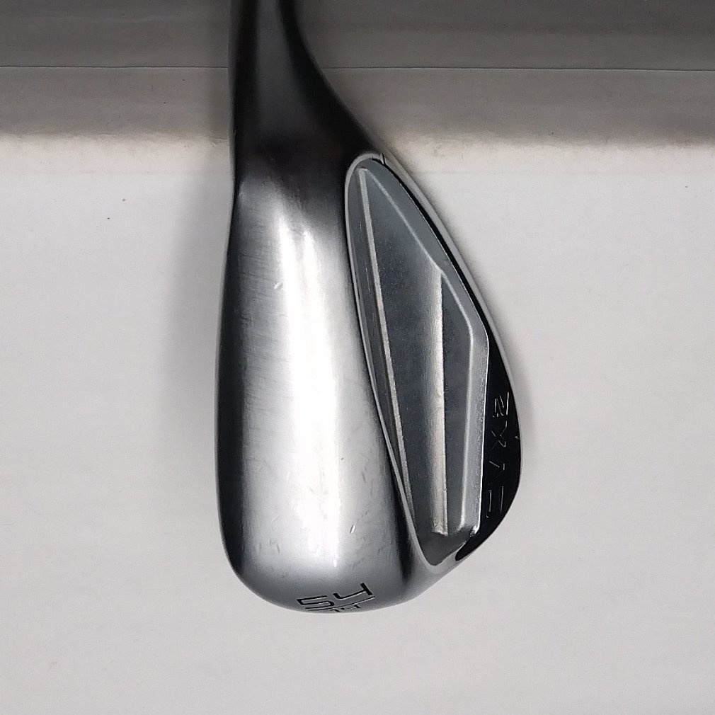 CVX2 ZIPCORE WG 54S° 14° Wedge Diamana for CGⅡ｜Alpen Online 公式