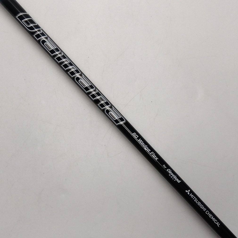 アルパック3枚　インヴィガレイトセージ　2枚 CVX2 ZIPCORE WG 54S° 14° Wedge Diamana for CGⅡ｜Alpen Online 公式