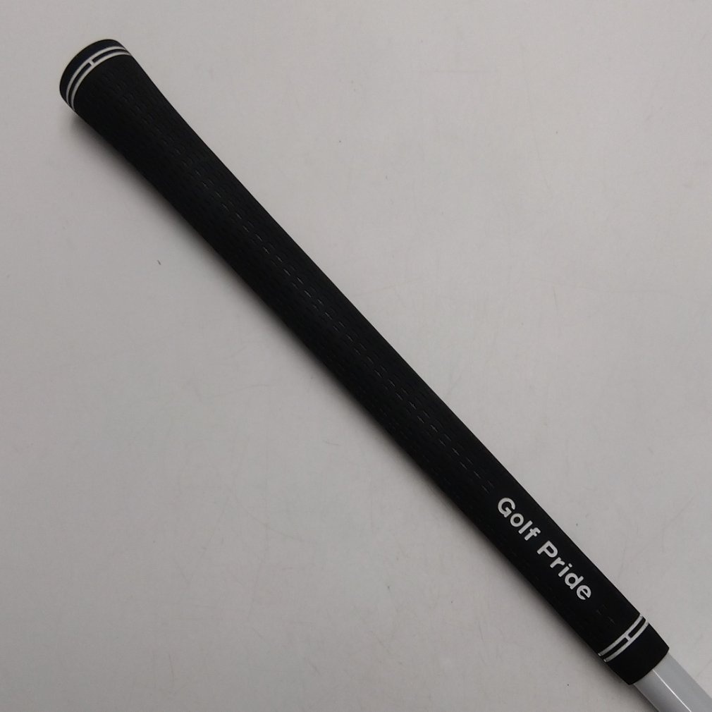 CVX2 ZIPCORE WG 54S° 14° Wedge Diamana for CGⅡ｜Alpen Online 公式