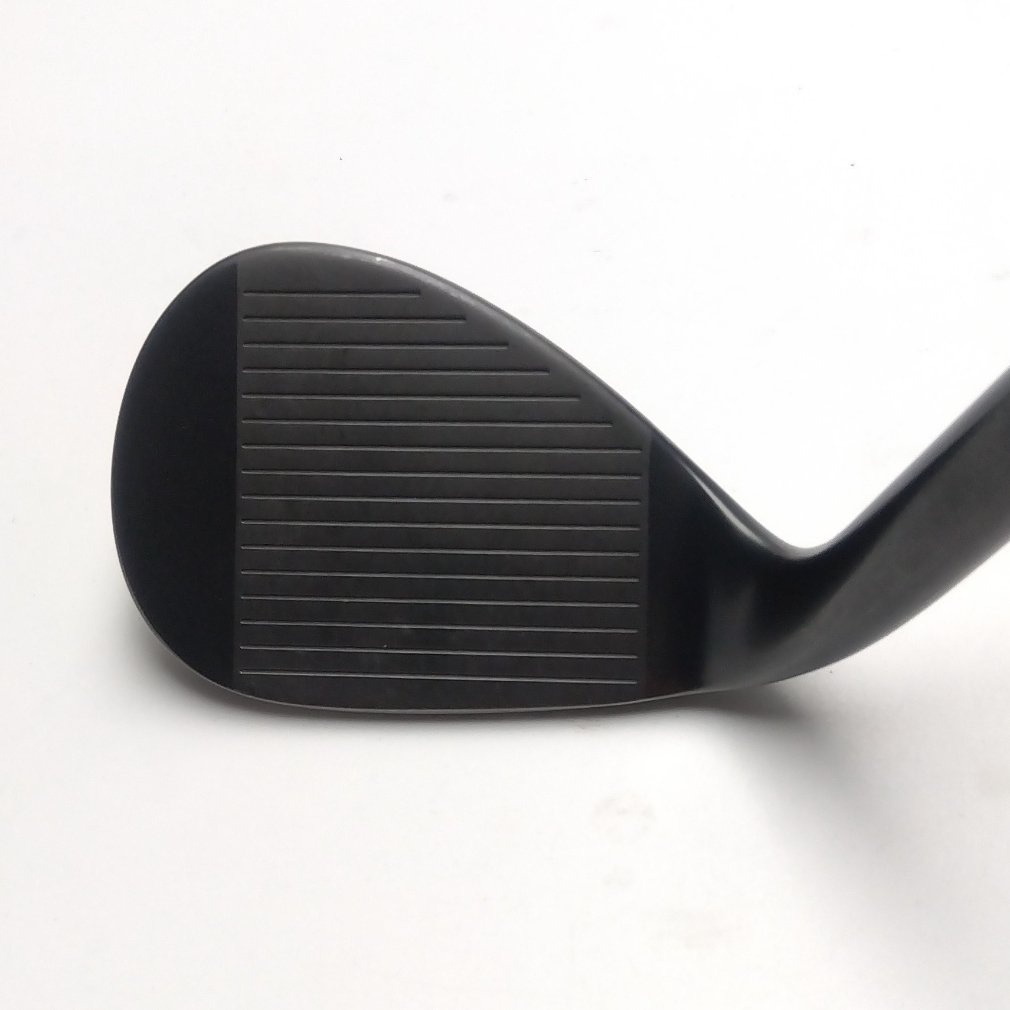 MAJESTY W-MOMENT ノーメッキ WG 52° 5° Wedge TENSEI for MJ WM60