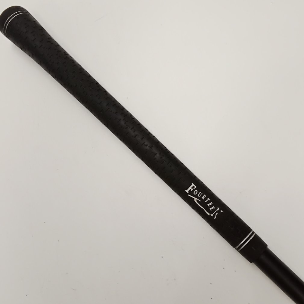 DJ-6 WG 50° 17° WEDGE FT-62w Ver2｜Alpen Online 公式オンラインストア