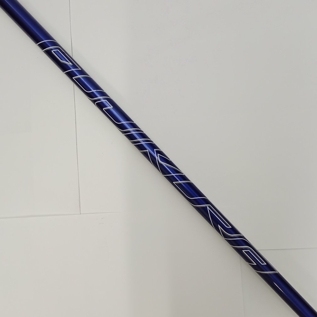 inpres DRIVESTAR AW 42° R SPEEDER NX for Yamaha M423i｜Alpen