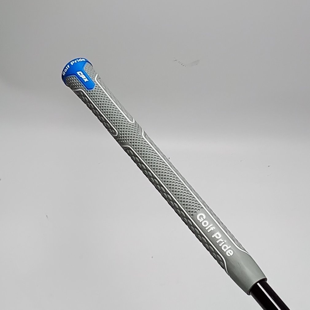 inpres DRIVESTAR TYPE/D (2025) SW SR SPEEDER NX for Yamaha M-425i