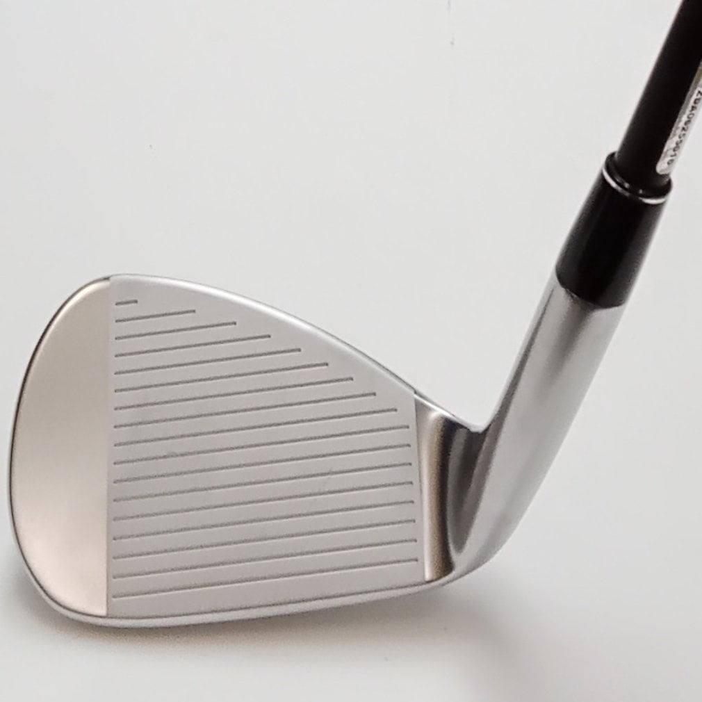 SRIXON ZXi5 AW S Diamana ZXi for IRON｜Alpen Online 公式オンライン