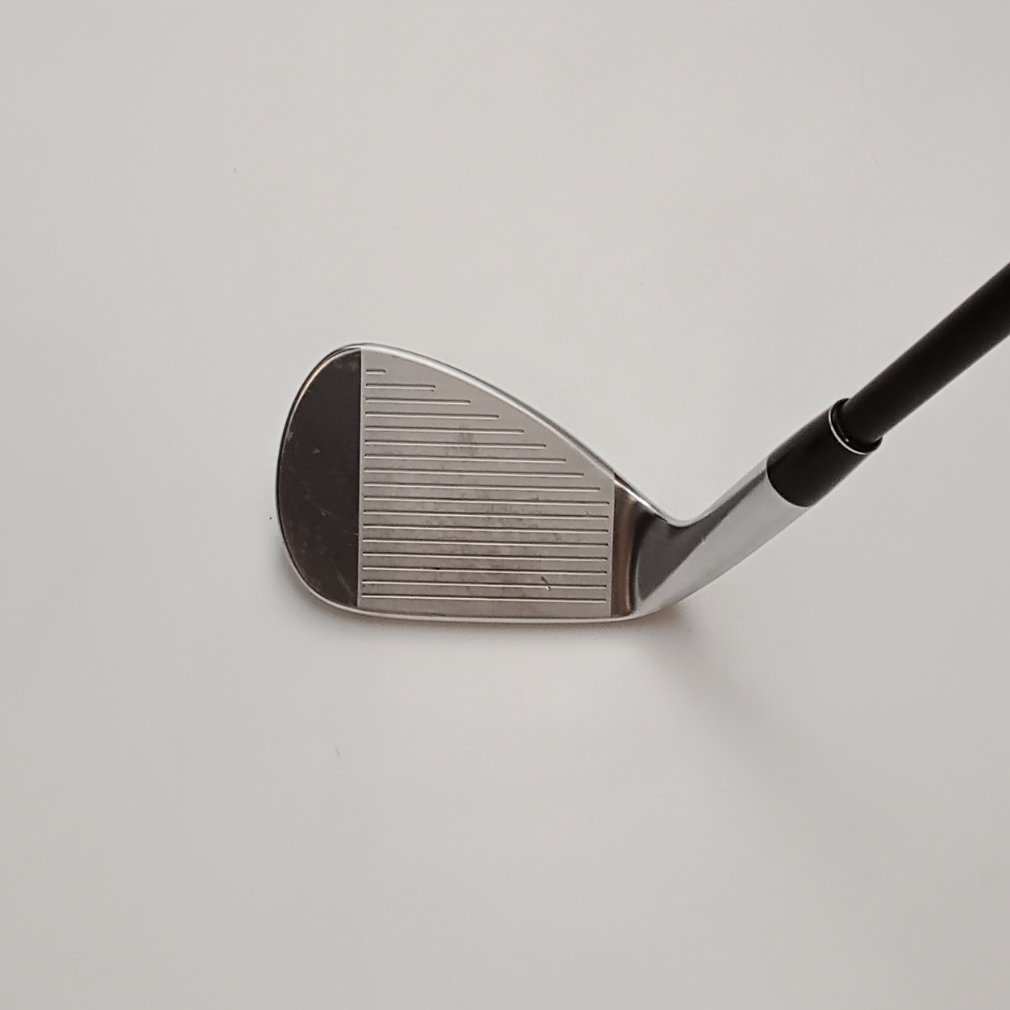 SRIXON ZXi5 AW SR Diamana ZXi for IRON｜Alpen Online 公式