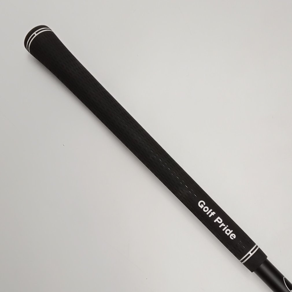 SRIXON ZXi5 AW SR Diamana ZXi for IRON｜Alpen Online 公式