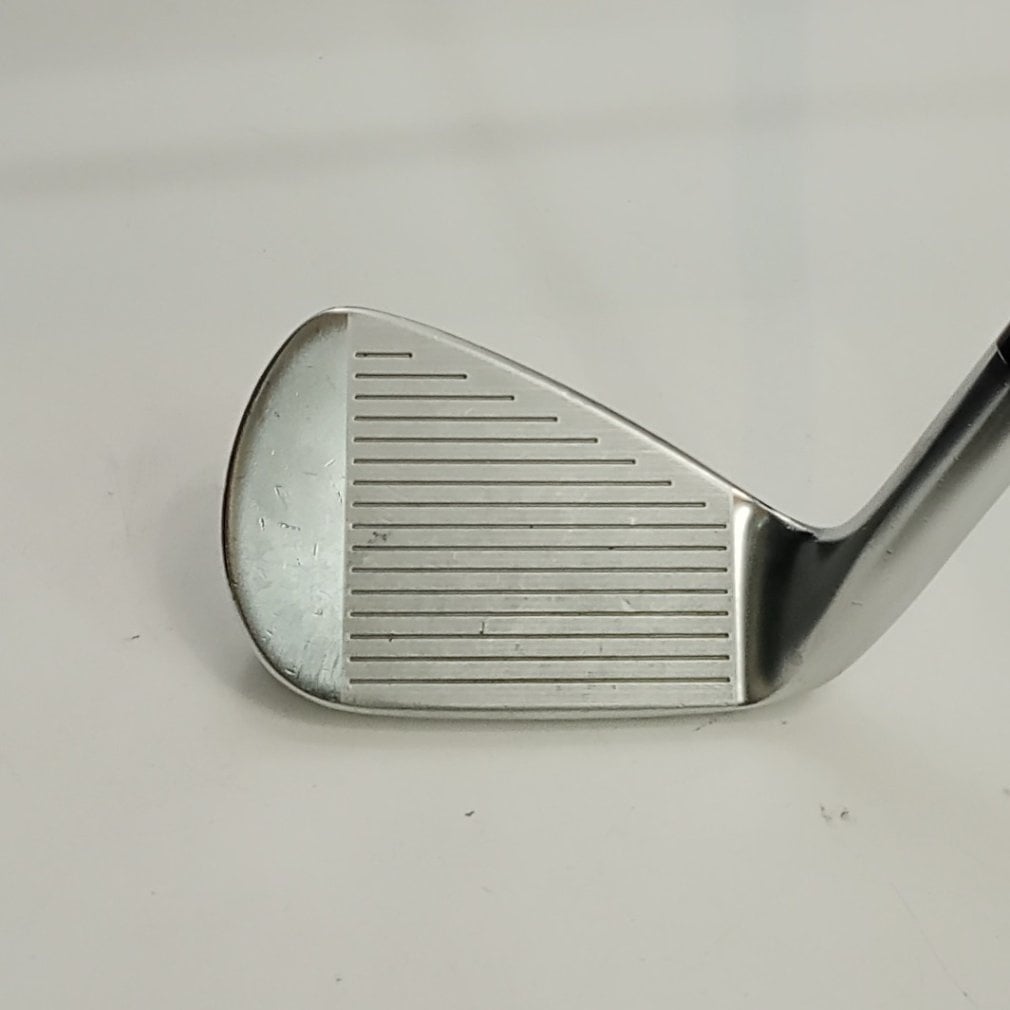 スリクソン ZXi7 アイアン #6-P TRAVIL 95S トラヴィル SRIXON ZXi7 PW 46° S TRAVIL IRON 95｜Alpen Online 公式オンラインストア