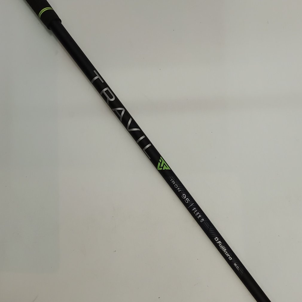SRIXON ZXi7 PW 46° S TRAVIL IRON 95｜Alpen Online 公式オンラインストア