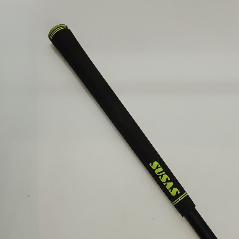 SRIXON ZXi7 PW 46° S TRAVIL IRON 95｜Alpen Online 公式オンラインストア