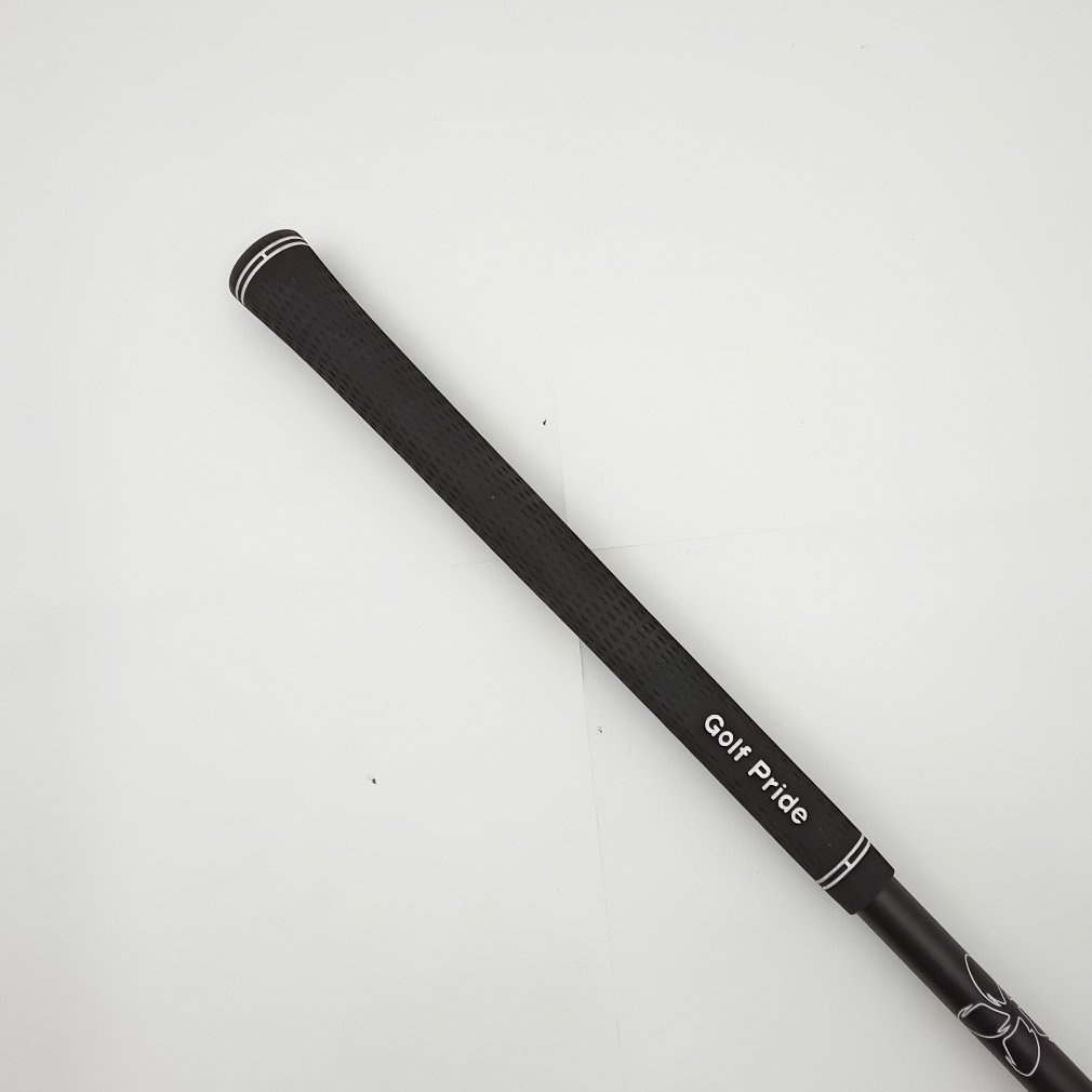 SRIXON ZXi5 AW S Diamana ZXi for IRON｜Alpen Online 公式オンライン