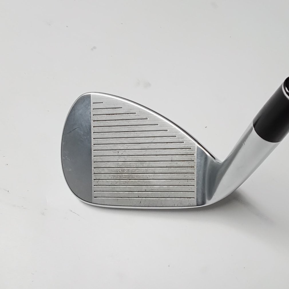 SRIXON ZXi5 SW S Diamana ZXi for IRON｜Alpen Online 公式オンライン