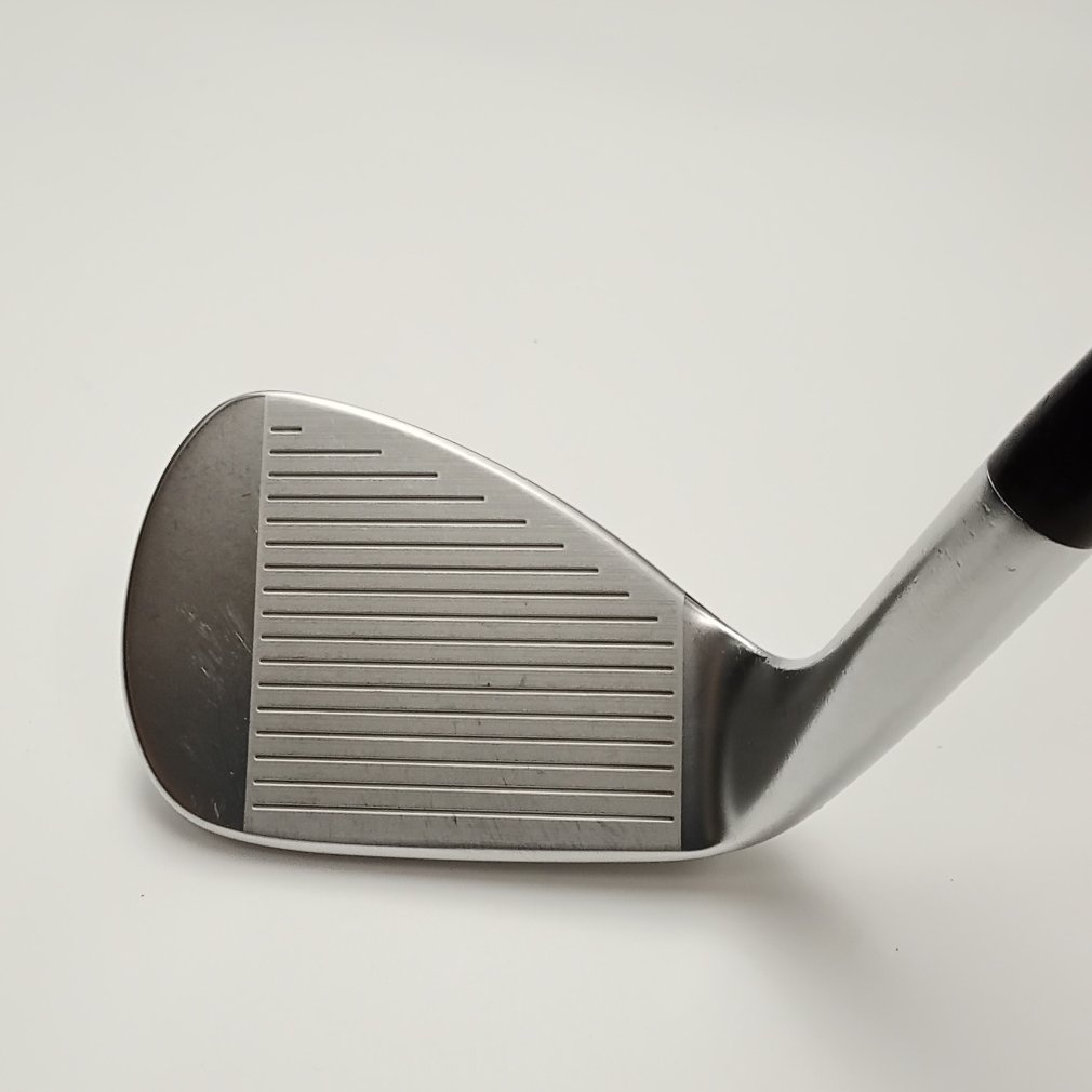 SRIXON ZXi5 AW S Diamana ZXi for IRON｜Alpen Online 公式オンライン