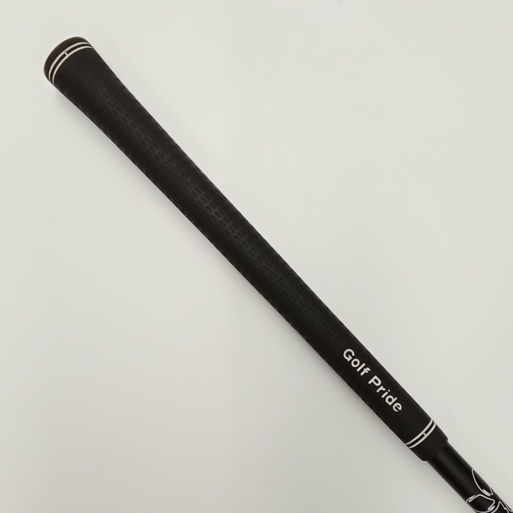 SRIXON ZXi5 AW S Diamana ZXi for IRON｜Alpen Online 公式オンライン