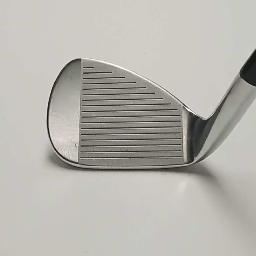 SRIXON ZXi5 SW S Diamana ZXi for IRON｜Alpen Online 公式オンライン