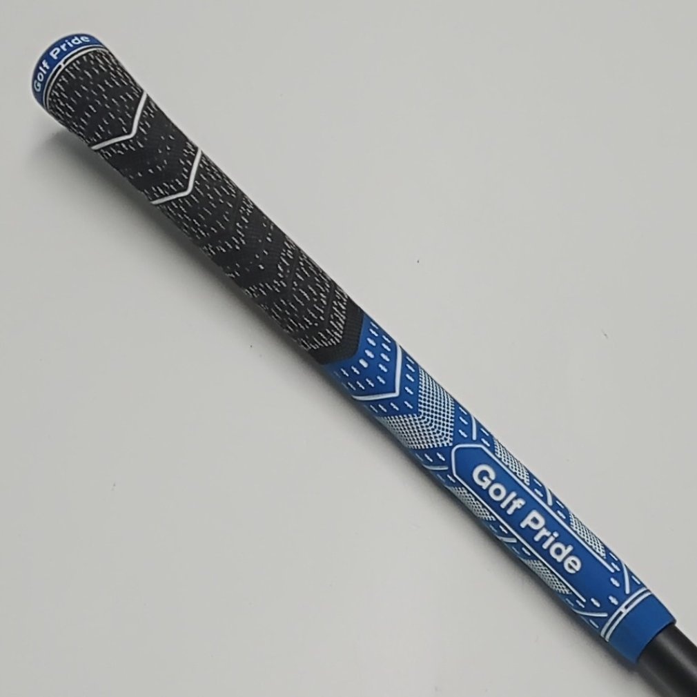 SRIXON ZXi5 SW S Diamana ZXi for IRON｜Alpen Online 公式オンライン