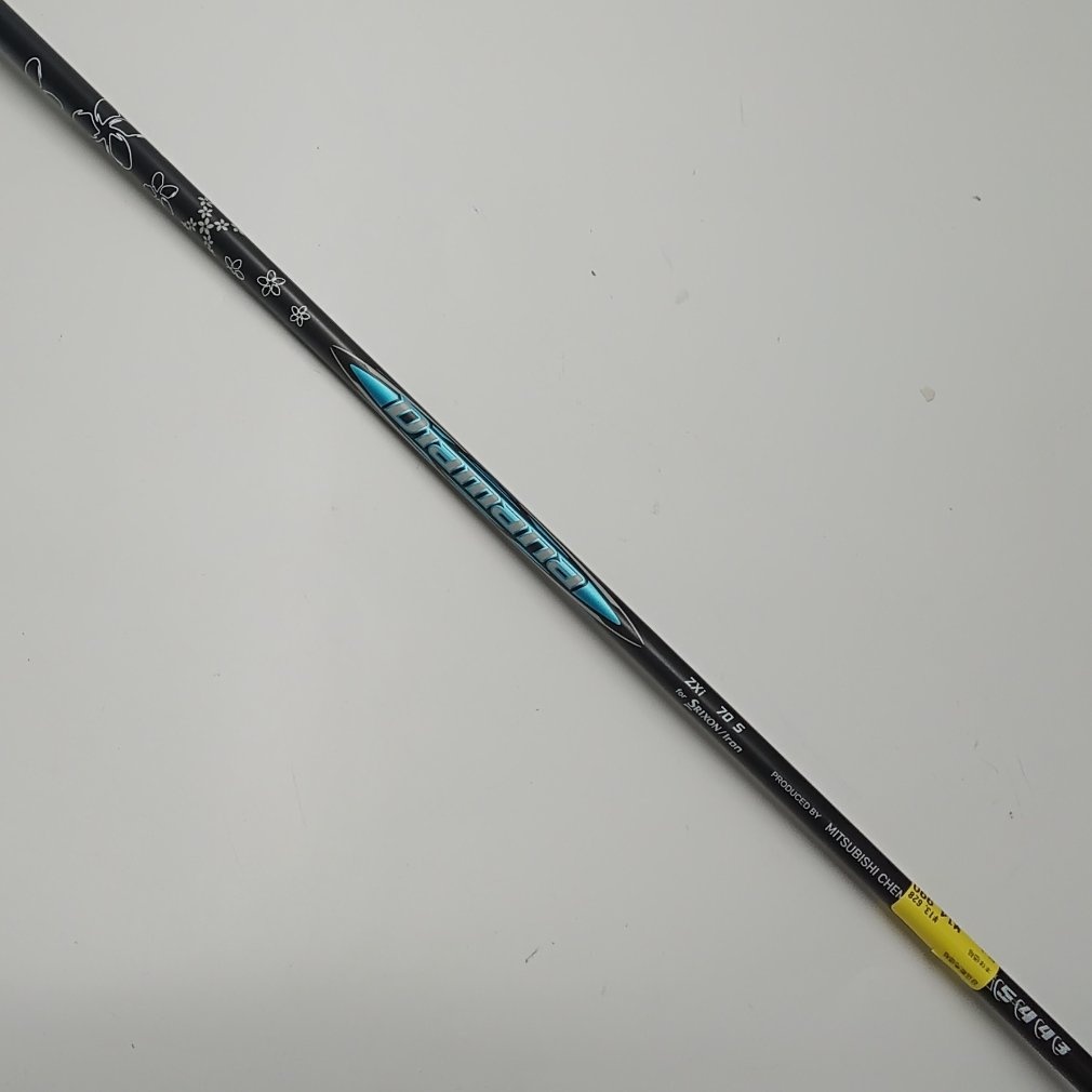 あ SRIXON ZXi5 AW S Diamana ZXi for IRON｜Alpen Online 公式オンライン