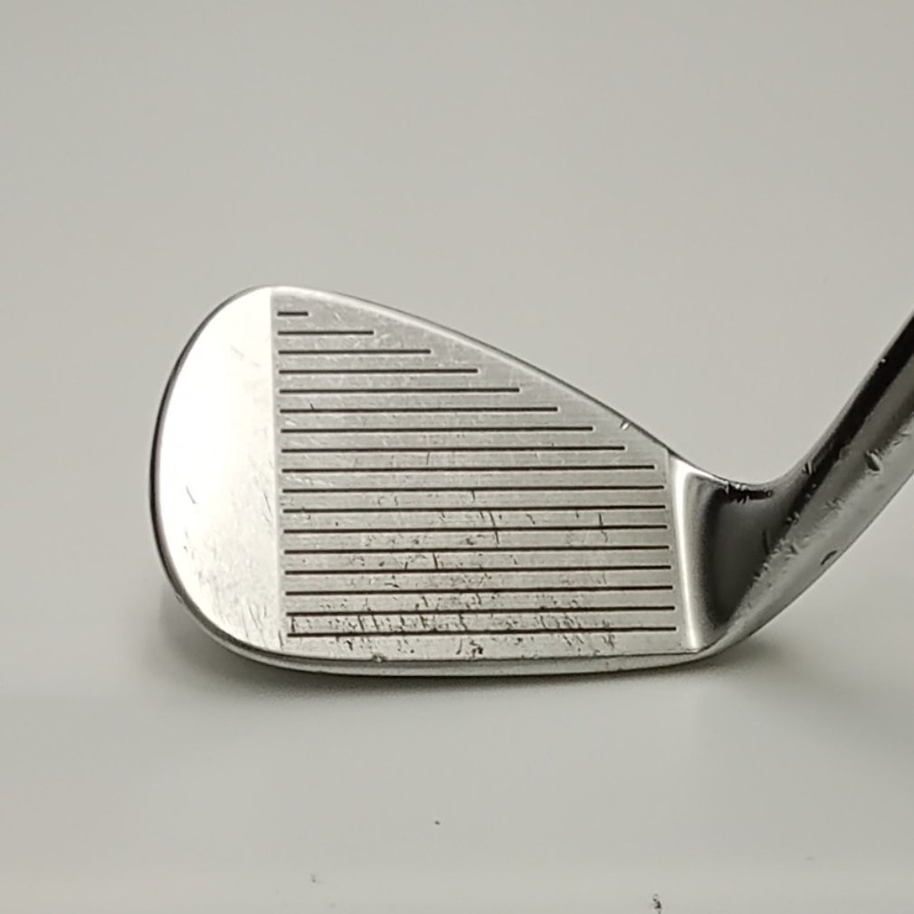ドルファ SRIXON ZX5 MKⅡ SW S Diamana ZX-Ⅱfor IRON｜Alpen Online 公式