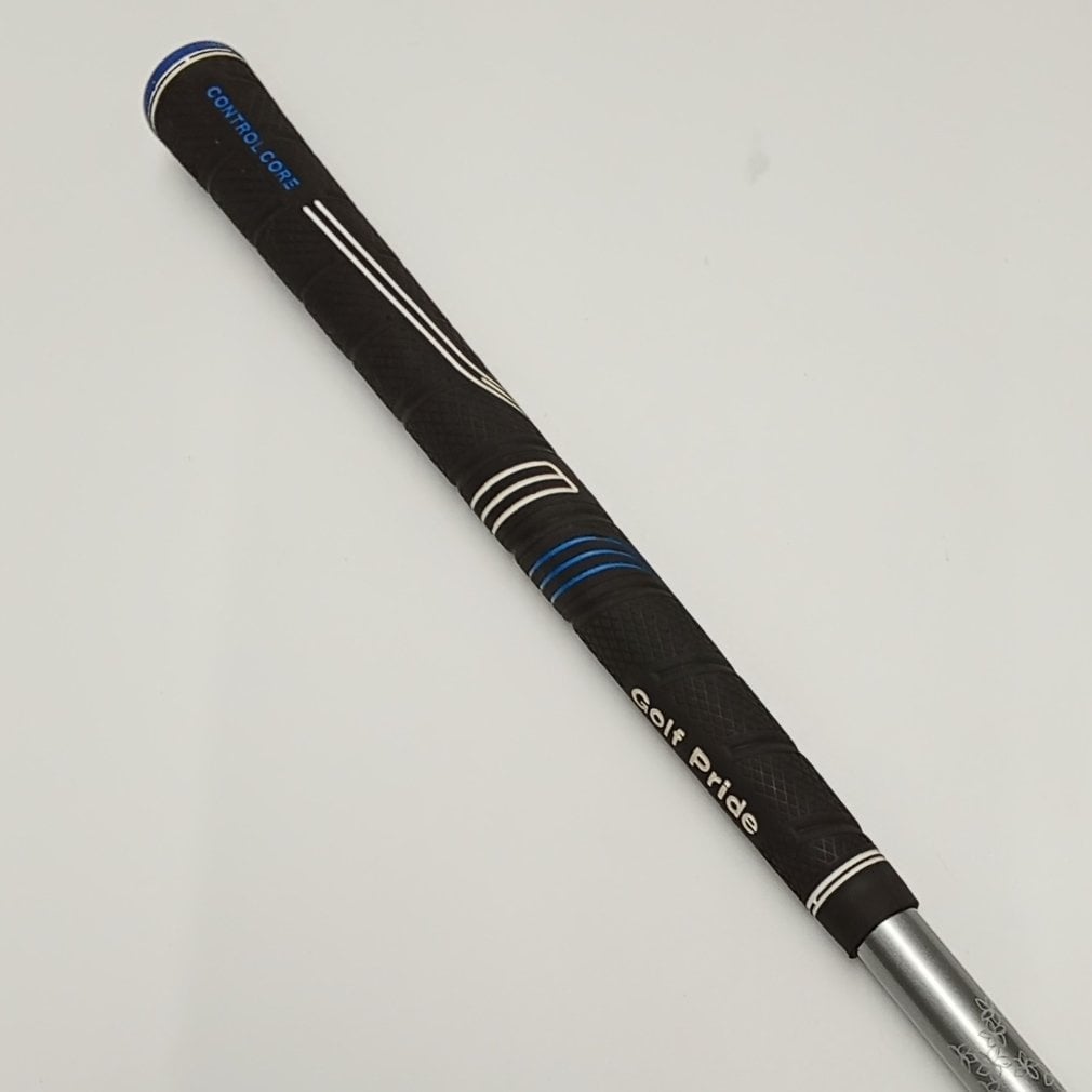 SRIXON ZX5 MKⅡ SW S Diamana ZX-Ⅱfor IRON｜Alpen Online 公式