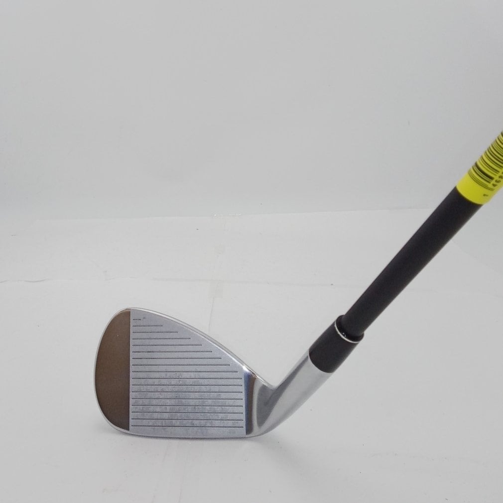 SRIXON ZXi5 AW 44° S TRAVIL IRON 85｜Alpen Online 公式オンラインストア