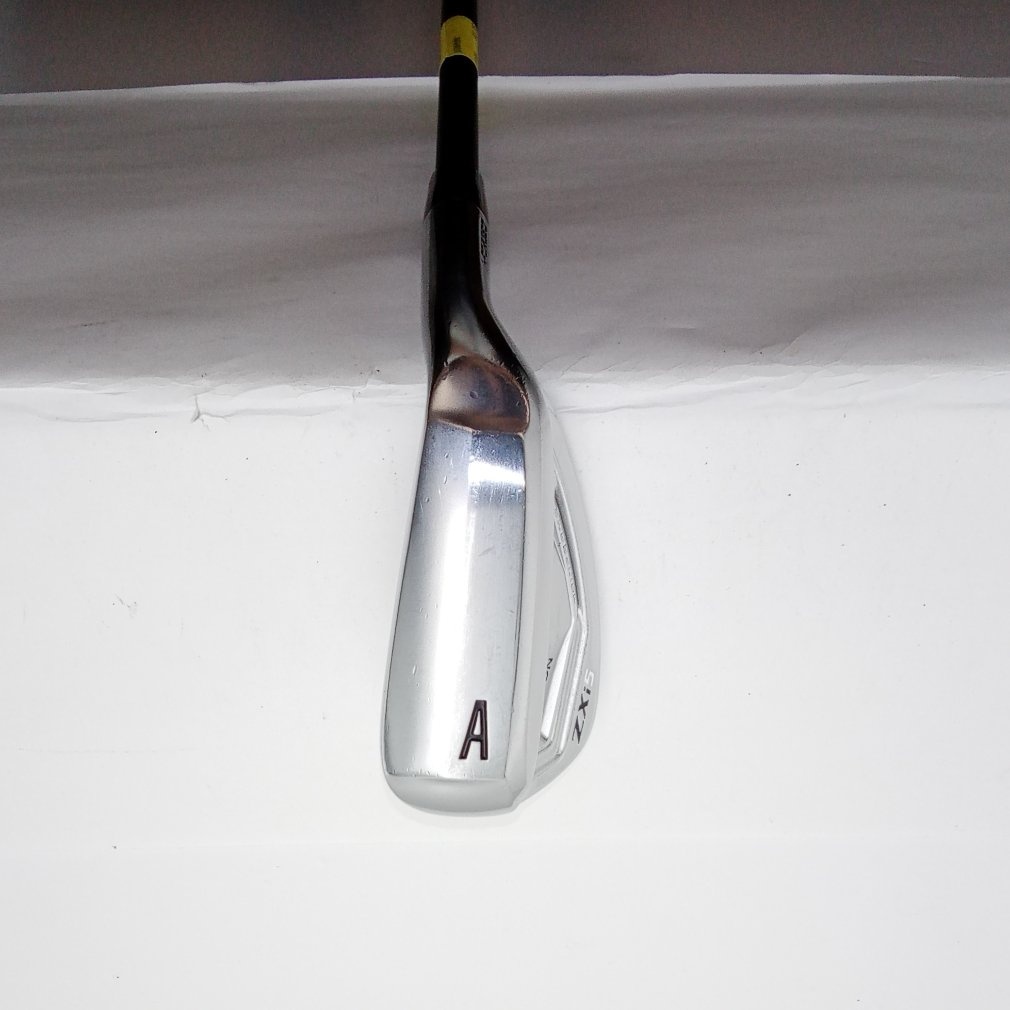 SRIXON ZXi5 AW 44° S TRAVIL IRON 85｜Alpen Online 公式オンラインストア