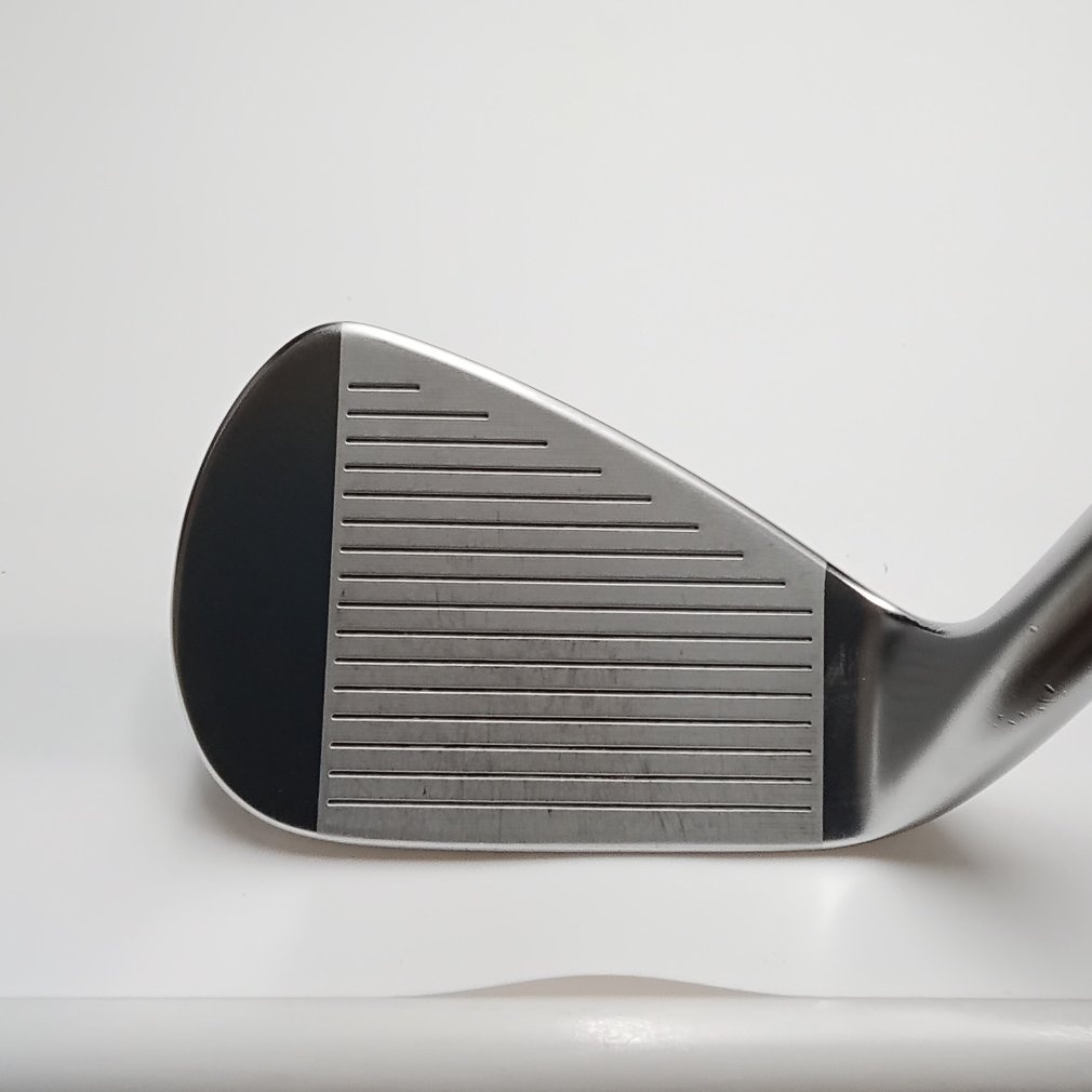 SRIXON ZXi5 PW 44° SR Diamana ZXi for IRON｜Alpen Online 公式