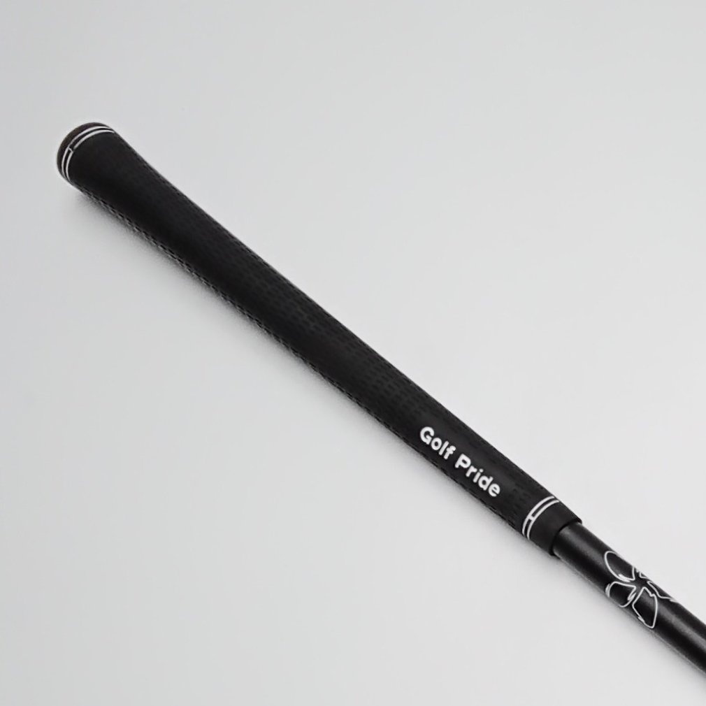 SRIXON ZXi5 PW 44° SR Diamana ZXi for IRON｜Alpen Online 公式