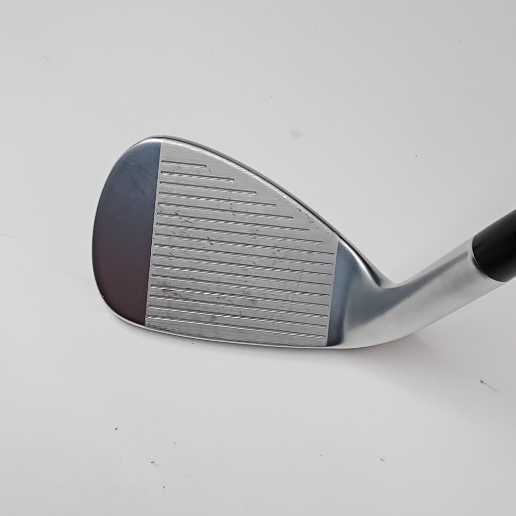 SRIXON ZXiR (2026) AW 48° S VENTUS TR ZXi-Ⅱ for IRON｜Alpen
