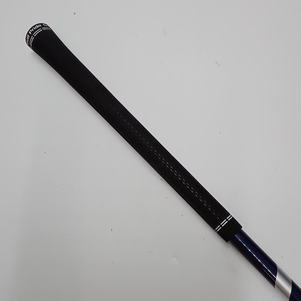 SRIXON ZXiR (2026) AW 48° S VENTUS TR ZXi-Ⅱ for IRON｜Alpen