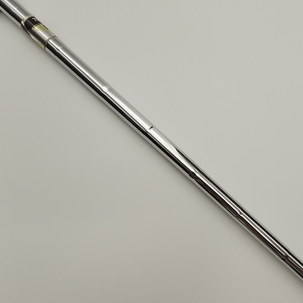 588RTX 2.0 CB ﾌﾞﾗｯｸｻﾃﾝ ウェッジ Dynamic Gold[ｶｽﾀﾑ(通常)]｜Alpen Online