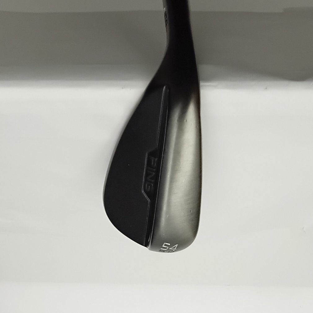 S159ﾐｯﾄﾞﾅｲﾄ ウェッジ N.S.PRO 950GH neo[ｶｽﾀﾑ(通常)]｜Alpen Online