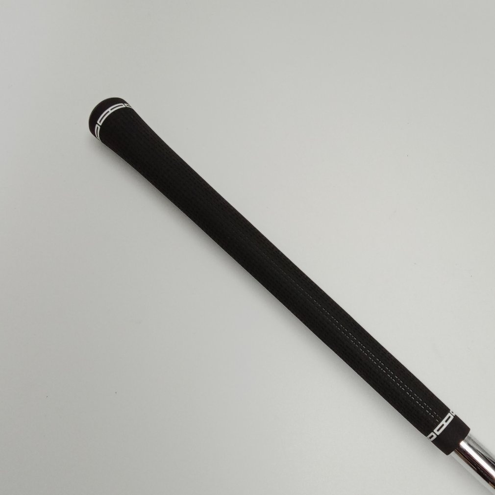 VOKEY SM10 ﾂｱｰｸﾛｰﾑ ﾚﾌﾃｨ ウェッジ N.S.PRO ZELOS 8[その他ｽﾁｰﾙ