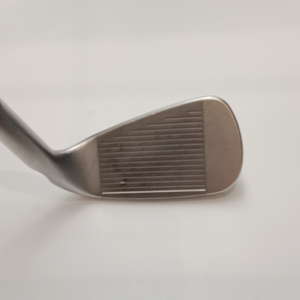 Chip R ﾚﾌﾃｨ WG 38.5° 8° Z-Z115｜Alpen Online 公式オンラインストア