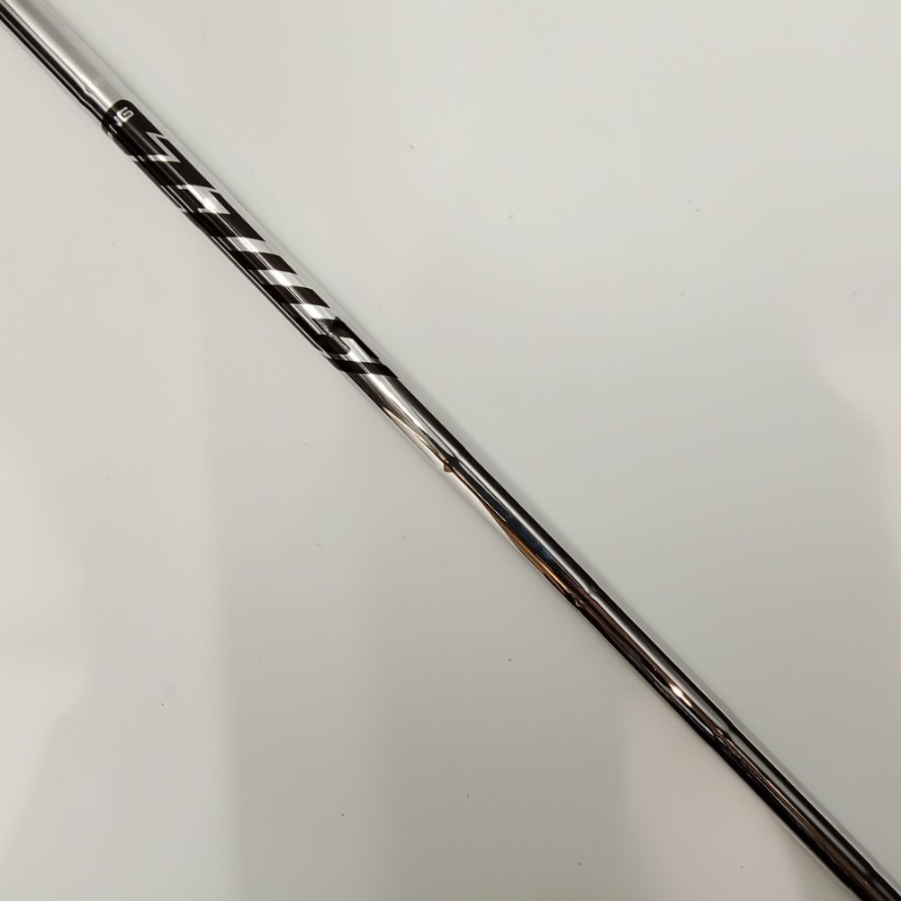 Chip R ﾚﾌﾃｨ WG 38.5° 8° Z-Z115｜Alpen Online 公式オンラインストア