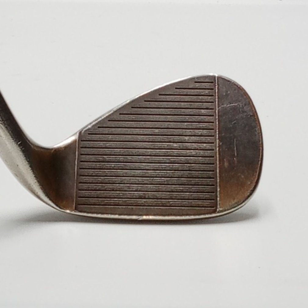 HI-TOE 3 (2022) ﾚﾌﾃｨ WG 52SB° 9° S200 Dynamic Gold｜Alpen Online