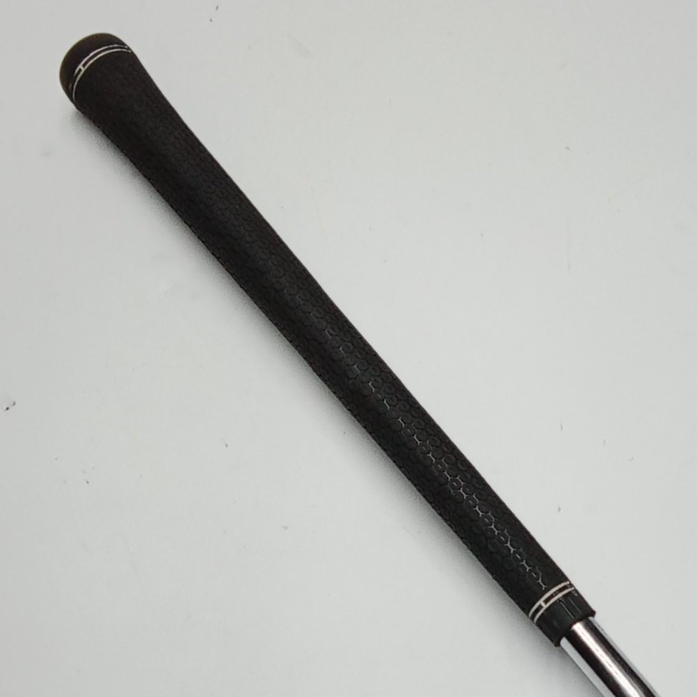 HI-TOE 3 (2022) ﾚﾌﾃｨ WG 52SB° 9° S200 Dynamic Gold｜Alpen Online