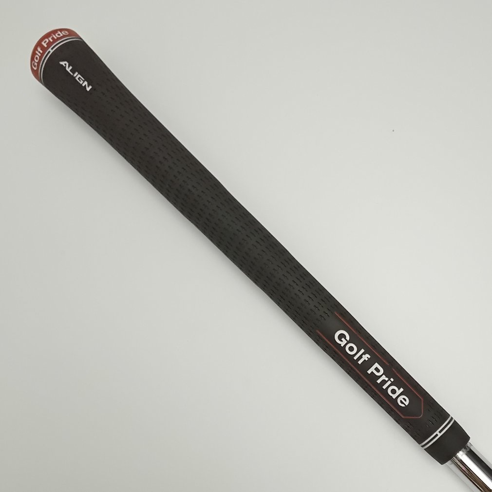 GLIDE FORGED PRO Sｸﾞﾗｲﾝﾄﾞｿｰﾙ ﾚﾌﾃｨ WG 59° 8° S200 Dynamic Gold EX