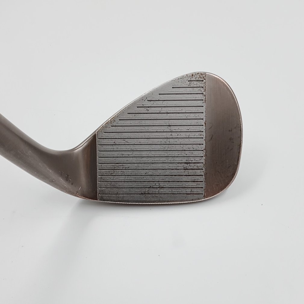 HI-TOE 3 (2022) ﾚﾌﾃｨ WG 52SB° 9° WG KBS HI-REV 2.0｜Alpen Online