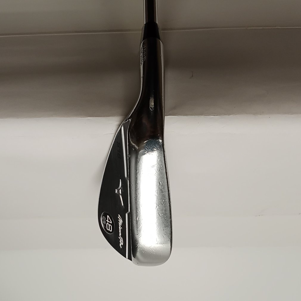 じろさま 専用 ジローさま専用 ジローさま専用 じろーさま専用 R☆ さま 専用 Ninja