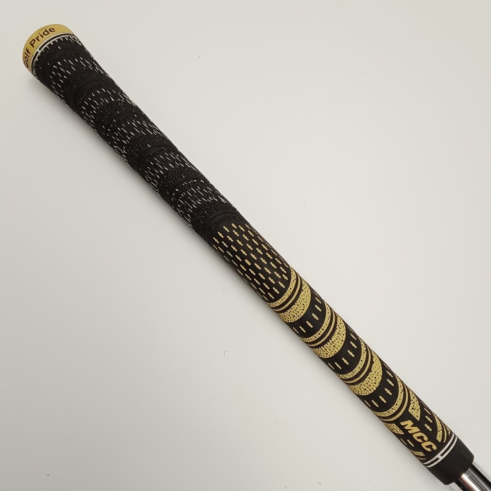 Mizuno Pro S18 ｻﾃﾝ ﾚﾌﾃｨ WG S N.S.PRO MODUS3 TOUR120｜Alpen Online