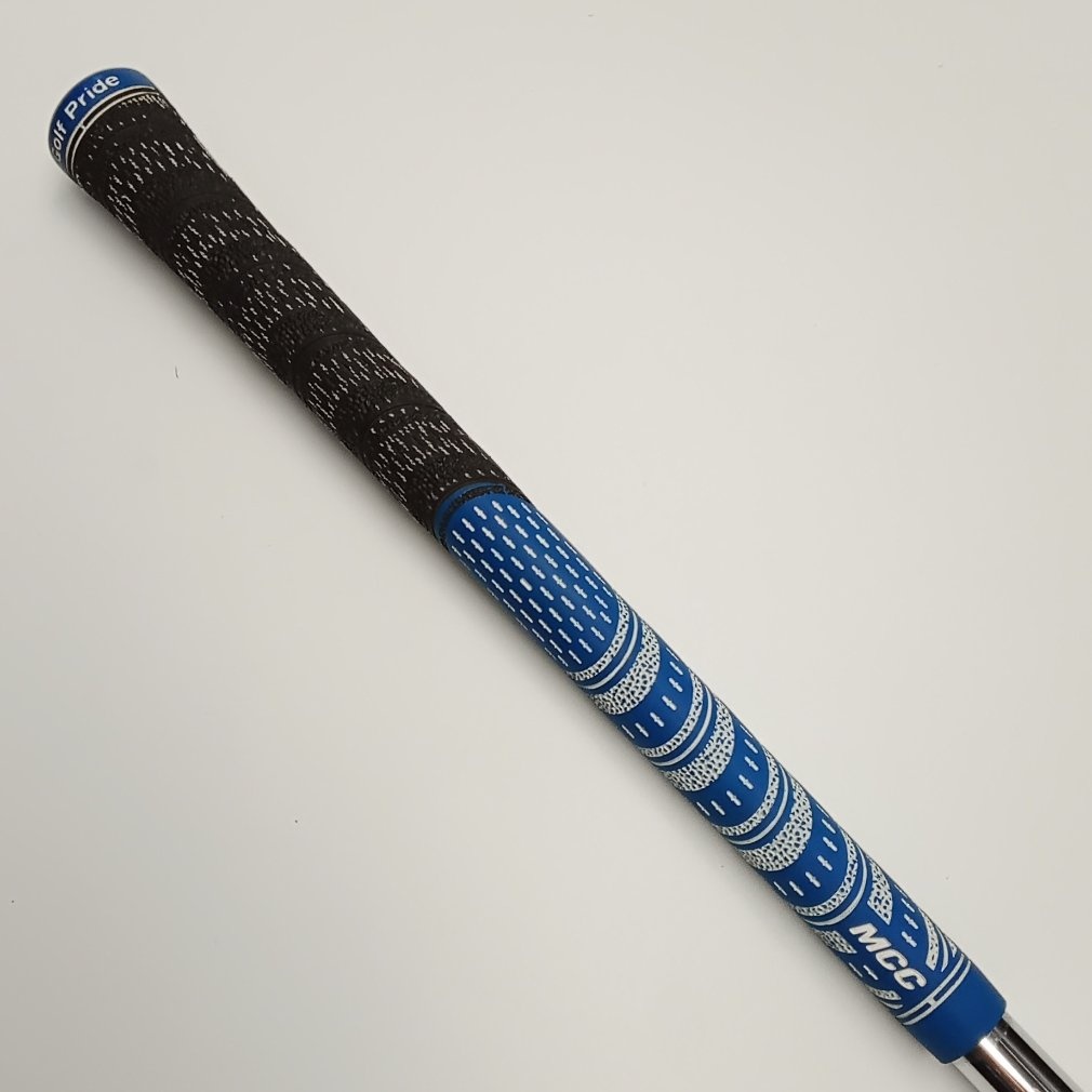 Mizuno Pro S18 ｻﾃﾝ ﾚﾌﾃｨ WG S N.S.PRO MODUS3 TOUR120｜Alpen Online