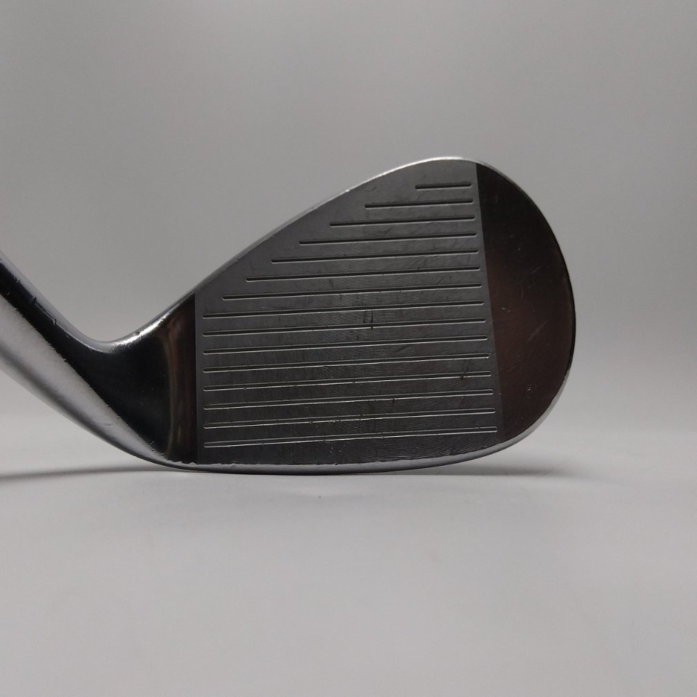 Mizuno Pro S18 サテン レフティ WG S200 Dynamic Gold 120｜Alpen