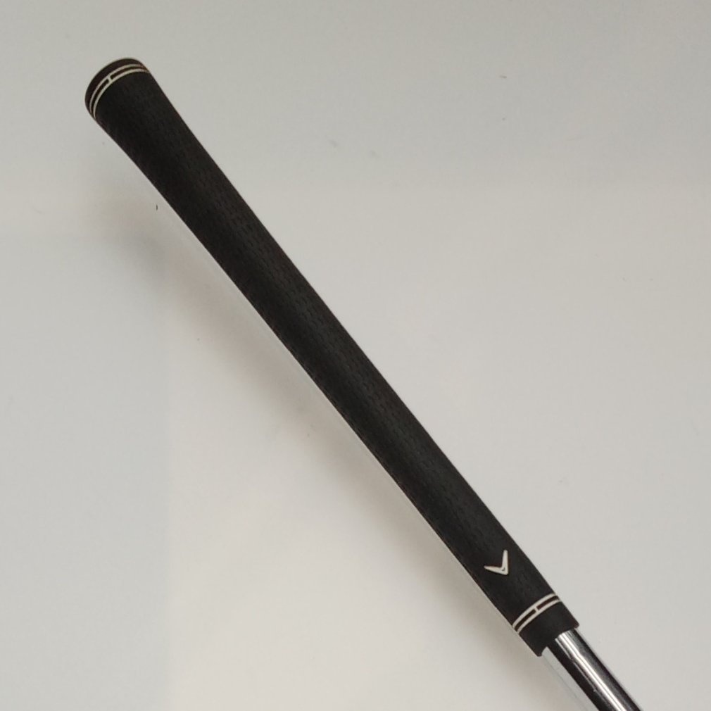 OPUS ｸﾛﾑ ﾚﾌﾃｨ ウェッジ N.S.PRO 950GH neo[その他ｽﾁｰﾙ]｜Alpen Online