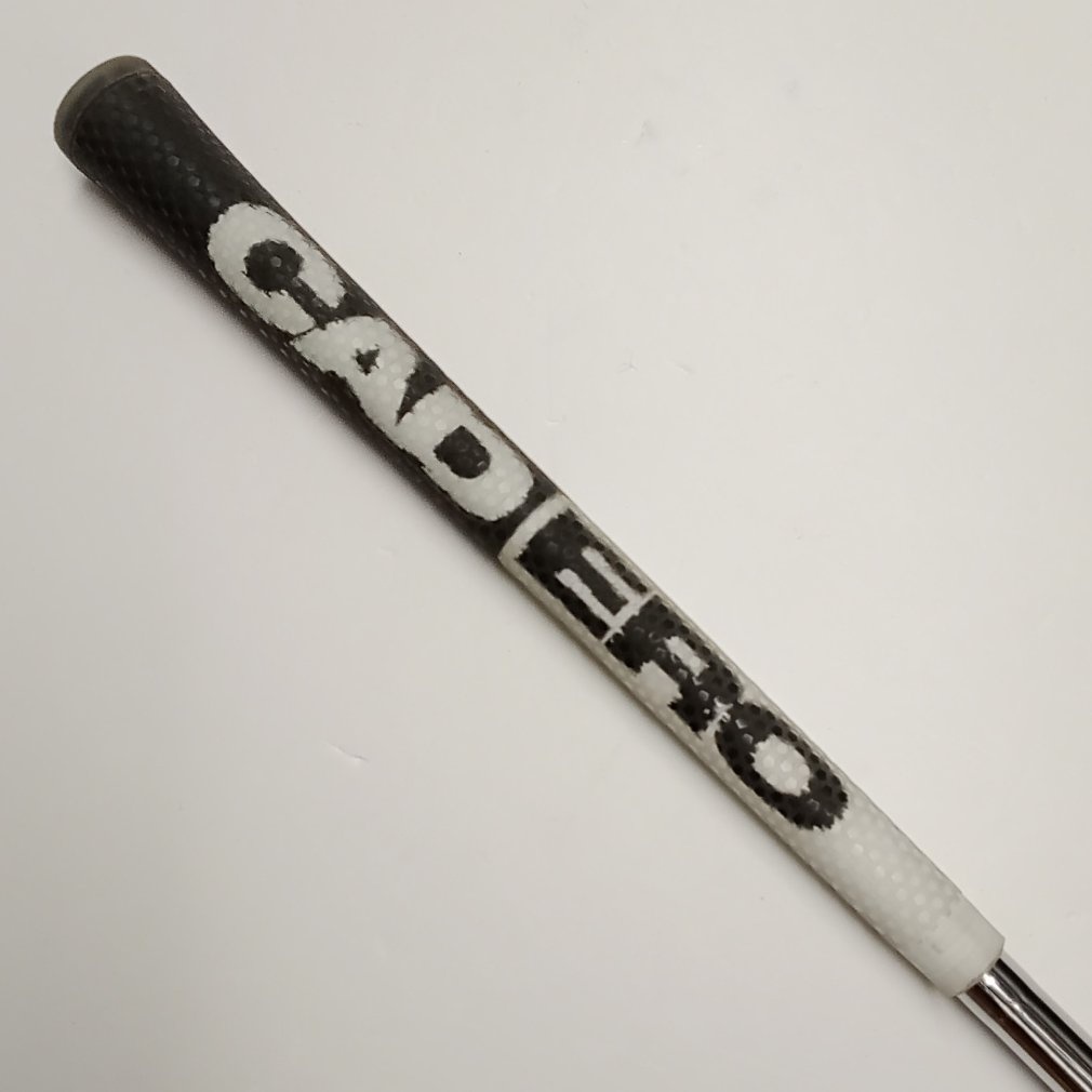 FFTCG Opus 18-126L ライトニング ホイル 3枚 セット FFTCG Opus 18