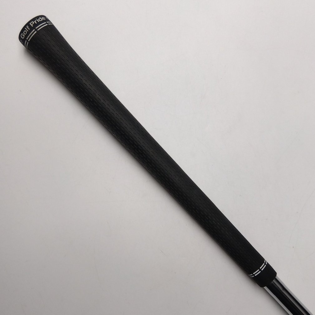 RTX ZIPCORE ﾂｱｰｻﾃﾝ ﾚﾌﾃｨ ウェッジ N.S.PRO 950GH[その他ｽﾁｰﾙ]｜Alpen