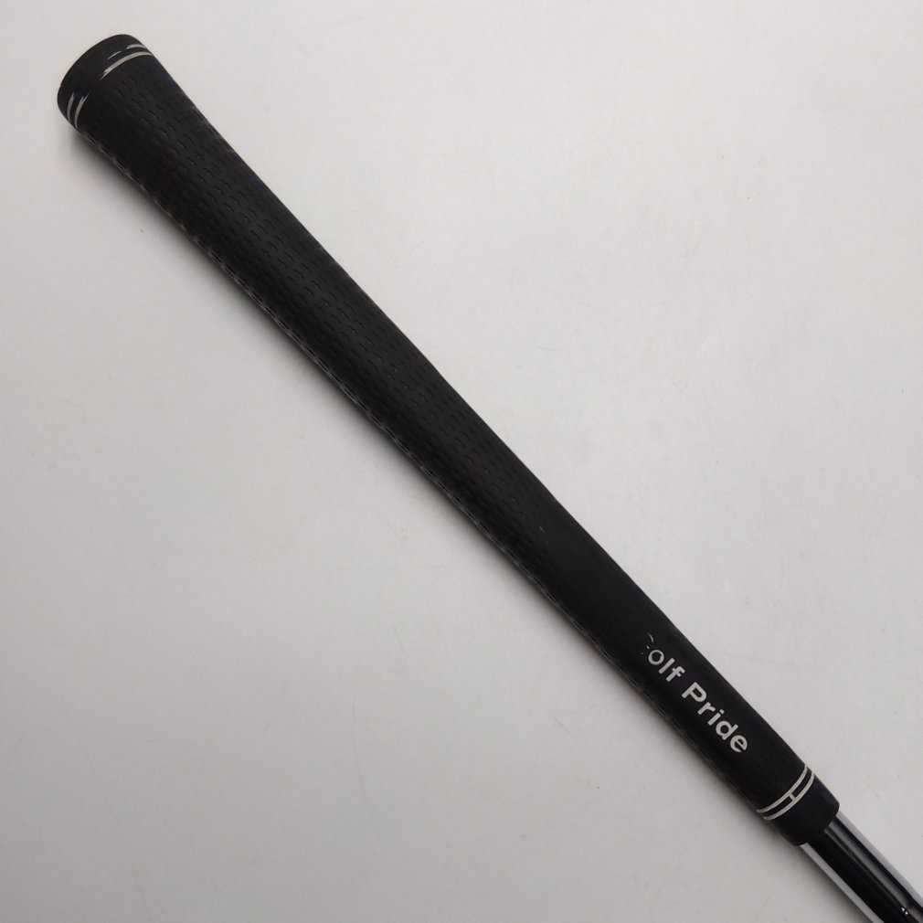 Rena　80株 RTX ZIPCORE ﾂｱｰｻﾃﾝ ﾚﾌﾃｨ WG 52° 10° S200 Dynamic Gold｜Alpen Online